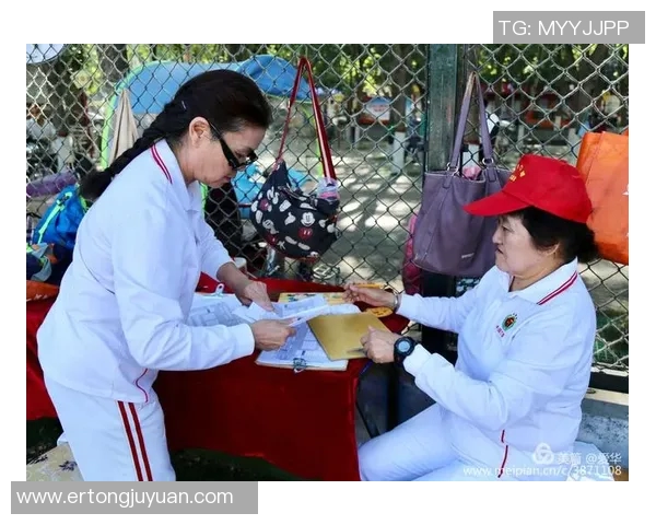 李敏独家分享网球技巧与心得助你提升球技的秘诀与经验总结 李敏独家分享网球技巧与心得助你提升球技的秘诀与经验总结