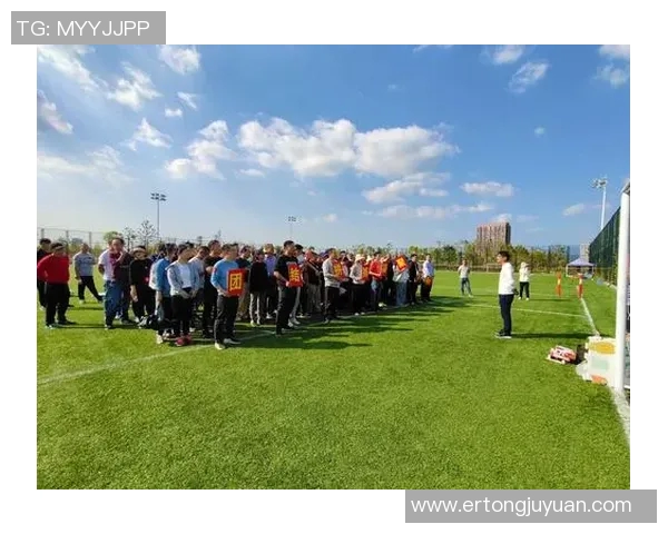 杭州乒乓球队逆袭之旅挑战赛特别报道展现团结与拼搏精神