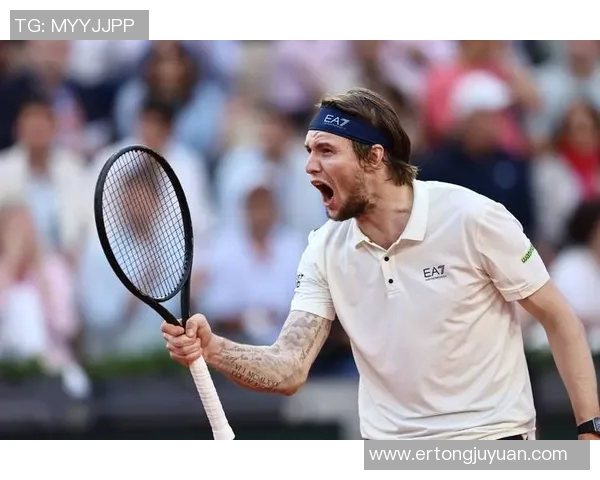 杭州网球队快攻革新之路:从战术创新到团队协作的全新探索 杭州网球队快攻革新之路:从战术创新到团队协作的全新探索