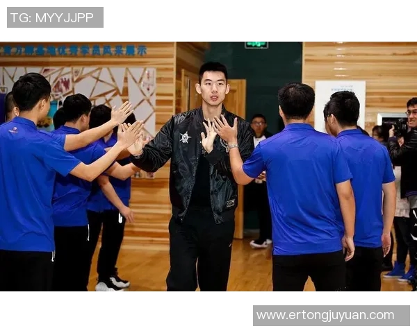 杭州篮球队逆袭之路揭秘世界锦标赛背后的奋斗与荣耀 杭州篮球队逆袭之路揭秘世界锦标赛背后的奋斗与荣耀