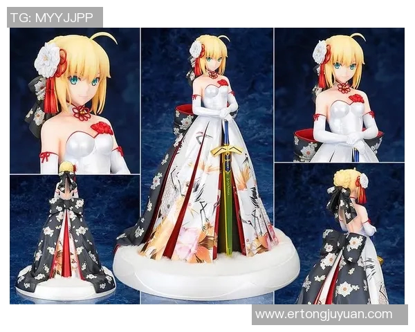 欧冠足球明星手办收藏指南精选球员模型推荐与购买技巧 欧冠足球明星手办收藏指南精选球员模型推荐与购买技巧