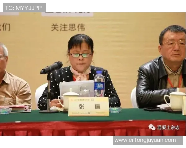 武汉乒乓球队荣登力量排行榜第一名引发全国关注与热议 武汉乒乓球队荣登力量排行榜第一名引发全国关注与热议