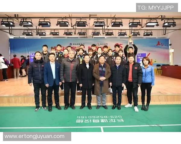 武汉乒乓球队在世界锦标赛中的默契配合与精彩表现分析 武汉乒乓球队在世界锦标赛中的默契配合与精彩表现分析