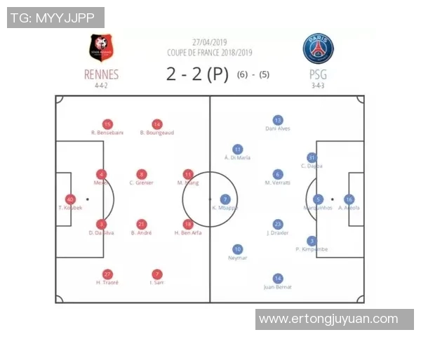 武汉足球队与成都足球队赛后复盘分析个人能力对比及战术影响 武汉足球队与成都足球队赛后复盘分析个人能力对比及战术影响