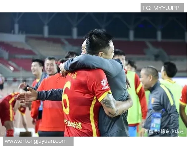 武汉足球队强势领跑总决赛积分榜以91分稳居第一