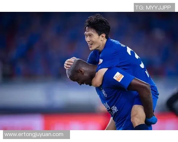 武汉足球队逆袭之路揭秘:从低谷到巅峰的精彩旅程与奋斗故事 武汉足球队逆袭之路揭秘:从低谷到巅峰的精彩旅程与奋斗故事