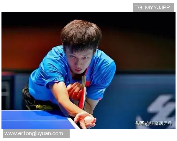 深入分析成都乒乓球队防反打法的战术特点与应用技巧 深入分析成都乒乓球队防反打法的战术特点与应用技巧