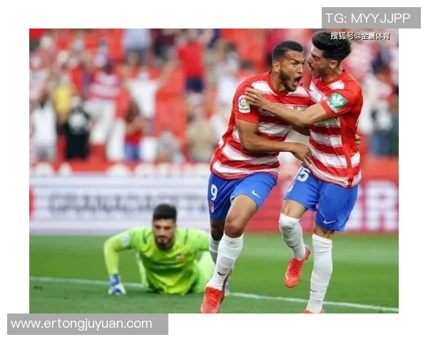 深圳乒乓球队以98分领跑洲际杯积分榜展现强劲实力