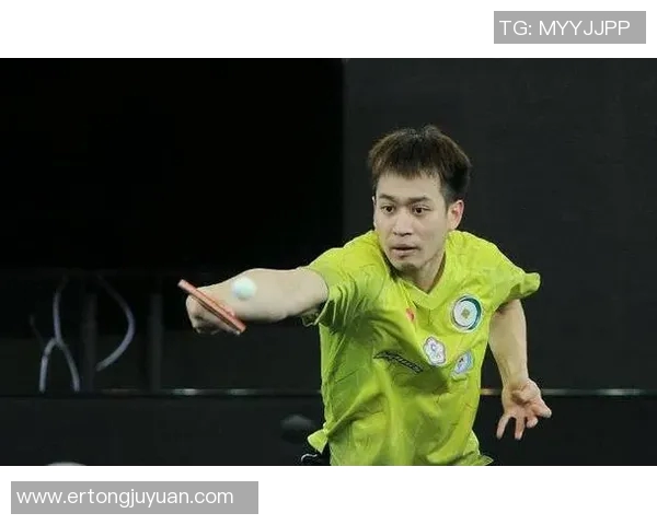 深圳乒乓球队荣登乒乓球节奏排行榜第九位引发关注与讨论