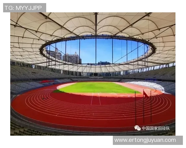 深圳排球队在钻石联赛积分榜上以62分稳居第一名表现出色 深圳排球队在钻石联赛积分榜上以62分稳居第一名表现出色