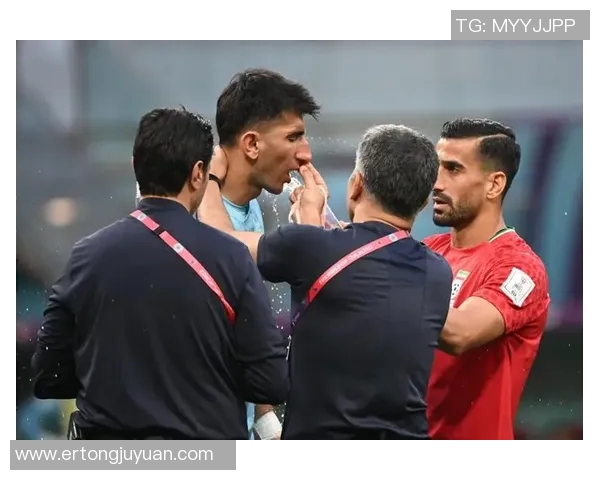 深圳足球队灵活性引发热议球迷与专家各执己见探讨争议背后原因