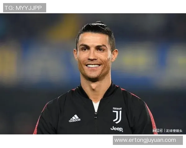 猜猜哪个足球明星最帅气他的魅力和风采让人心动不已