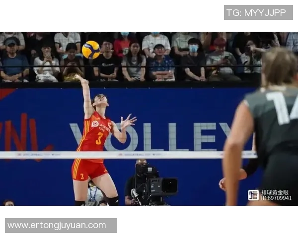 西安排球队在总决赛中的耐力表现分析与点评