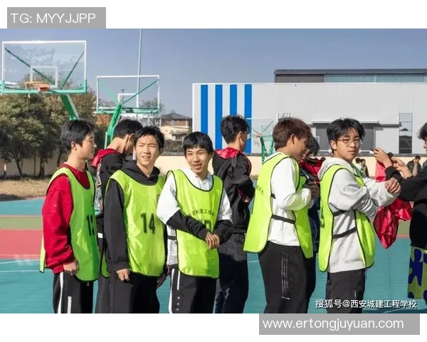 西安篮球队速度揭秘：激情与技巧交织的赛场传奇