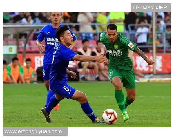 南京乒乓球队在世界锦标赛积分榜上以64分稳居第一名引发关注