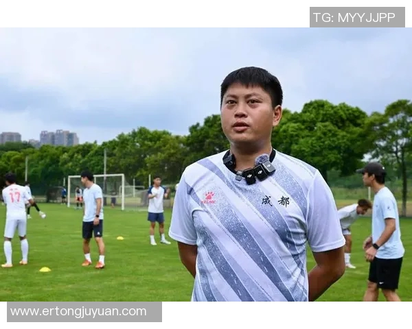 成都排球队战术变革引发热议助力球队新征程