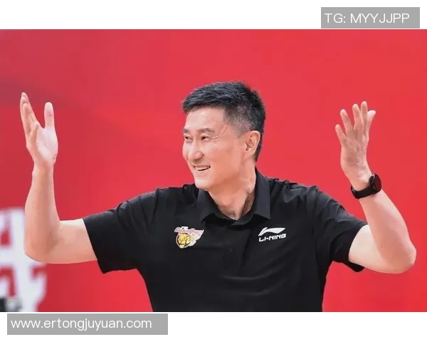 广州篮球队在篮球节奏排行榜中荣登第七名展现出强劲实力与潜力 广州篮球队在篮球节奏排行榜中荣登第七名展现出强劲实力与潜力