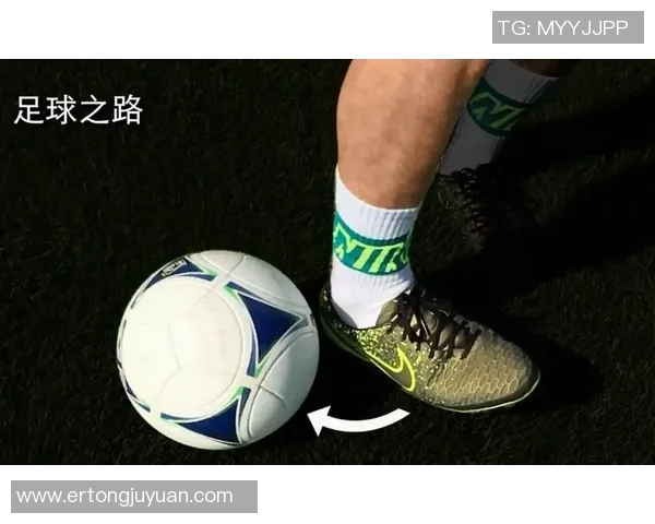 正骨足球：探索传统技艺与现代足球的完美结合之路