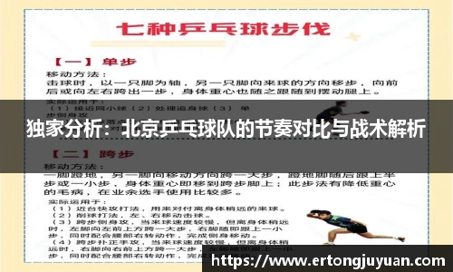 谈球吧