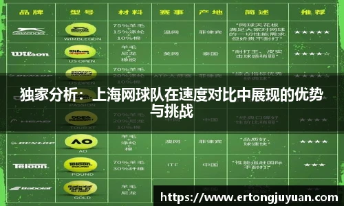 谈球吧app