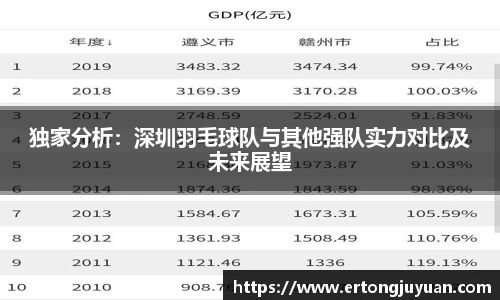 谈球吧官网