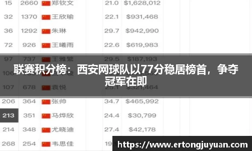 谈球吧官网