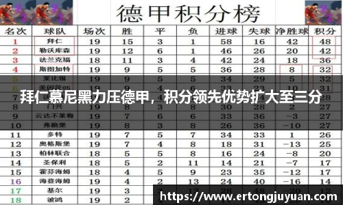 谈球吧